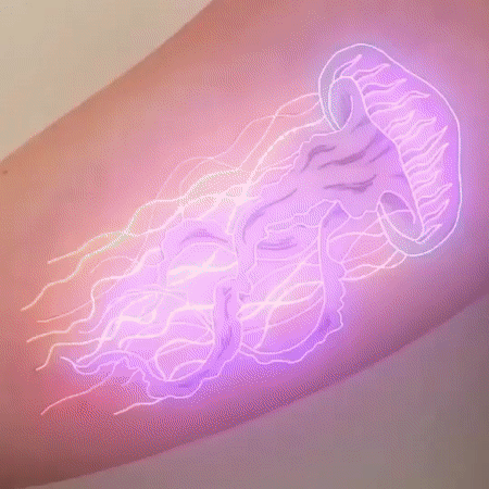 🐙 __tukoi__ On IG