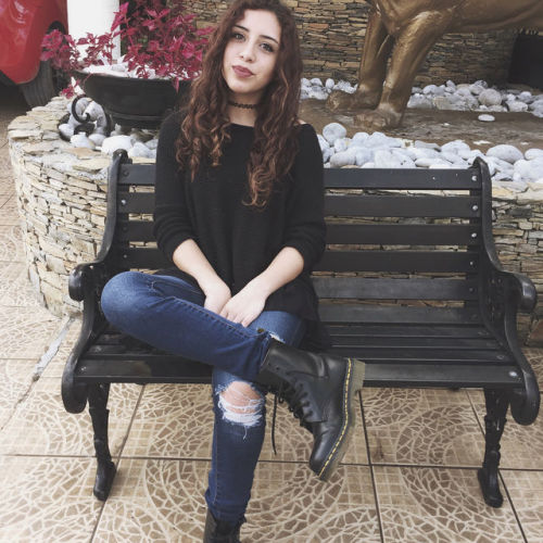 jodiesara.