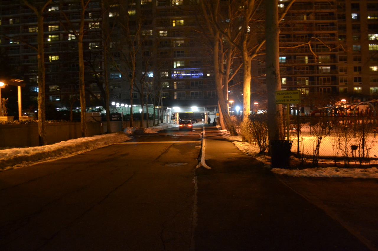 Tumblr Photo