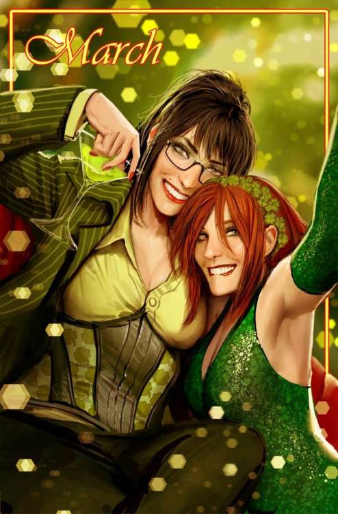 nebezial-asheri:sunstone calendar preorders are out by shiniez a substanital update on international