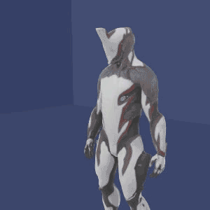 NSFW 3D