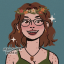 aestheticanimegirl15