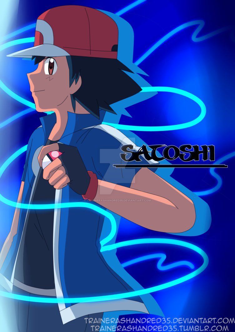 trainerashandred35:     COMMISSION INFOhttp://trainerashandred35.deviantart.com/journal/COMMISSIONS-OPEN-637565030
