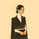 shoujo-powers avatar