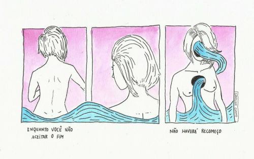 http://justttttbreathe.tumblr.com/post/129225135035