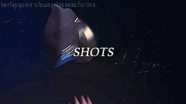 harleyquinn-clownprincessofcrime: Harley Quinn | Arkham Knight 