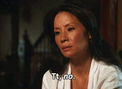 rembrandtswife: idyllspace:  harrietvane: #I love a lot of things about the way this