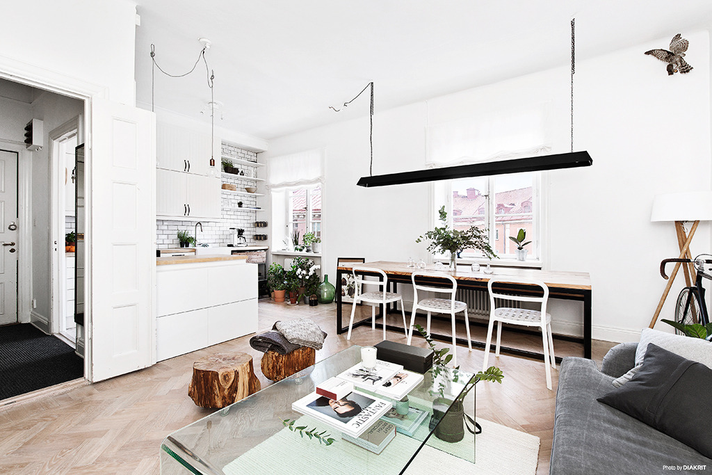 gravityhome:    gravityhomeblog.com - instagram - pinterest - bloglovin   