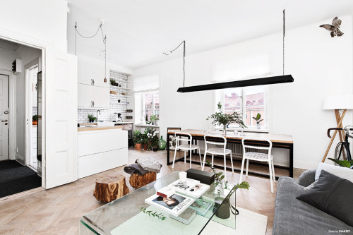 gravityhome:    gravityhomeblog.com - instagram - pinterest - bloglovin   