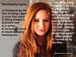 Karen Gillan by request (8 of 9)The Chastity