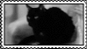 Please Refer To My Pinned Post Under "my Edits" For My Stamp Rules