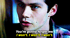 stilessavedariel: stydia  + parallels