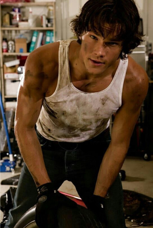Fix The Car, Run Me Over With It, It’s Up To Him Really😮‍💨🥲