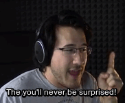 dean-sighed-loudly:  Words of wisdom from Mark BUILD! DESTROY! REPEAT! | Besiege