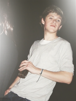 i'll always hold on