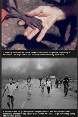 southern-conservatism:  sassy-snow-queen:  camacaileon:  naydoh:  A few pictures to inspire empathy. Feels.  one thing that has to be said to 3rd picture: it were as much men as women and children killed in these chambers. Also not only Jews, also people