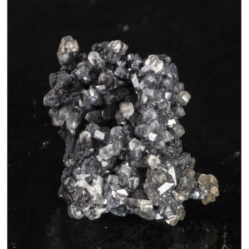 hematitehearts:  SmithsoniteLocality: Tsumeb Mine, Otavi Highlands, Namibia
