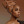 thegodivagoddesskelendria:  Kelly - Kelly Rowland (Audio)