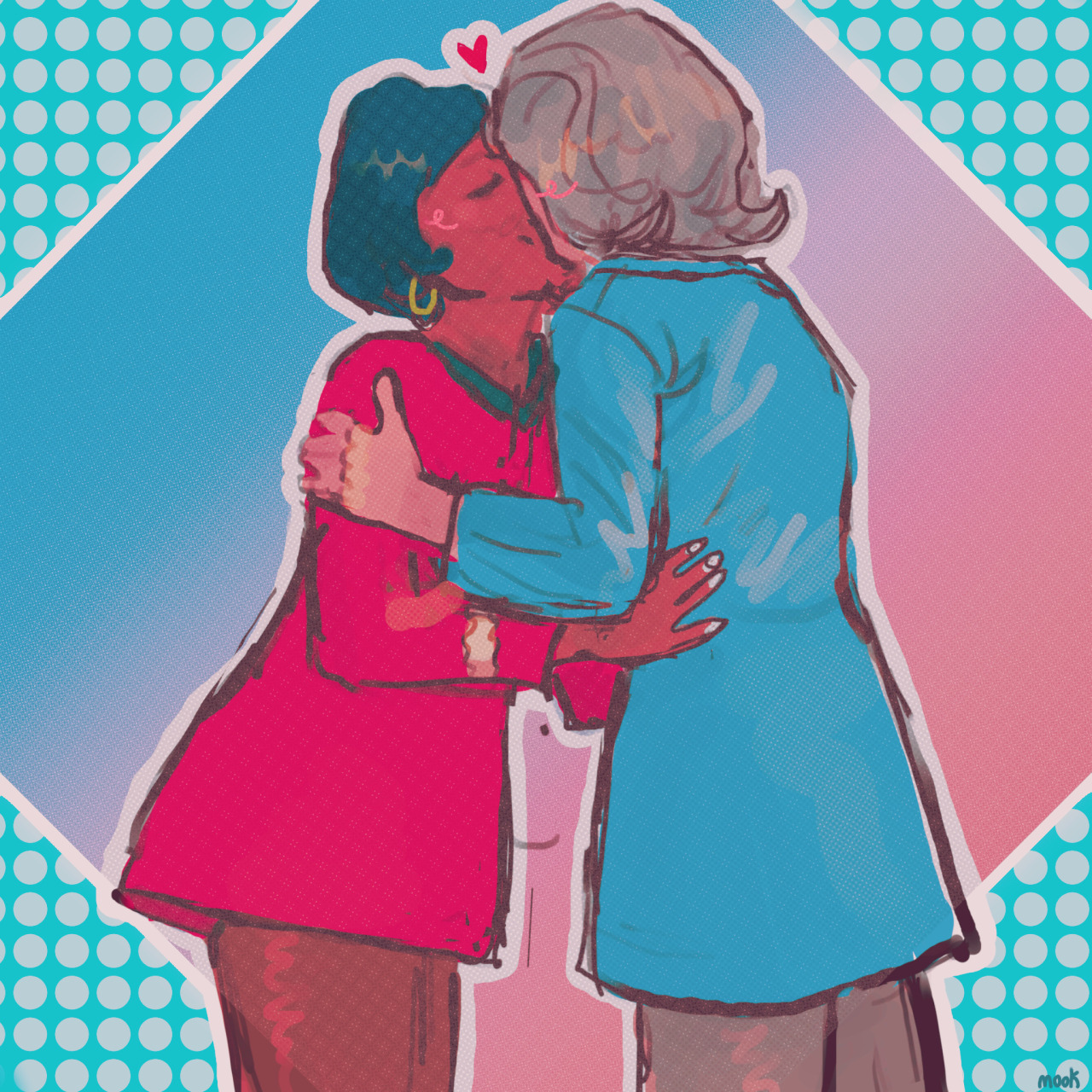 Trans Jim Kirk Truther On Tumblr trans-jim-kirk-truther-on-tumblr
