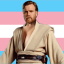 obiwansperkytits