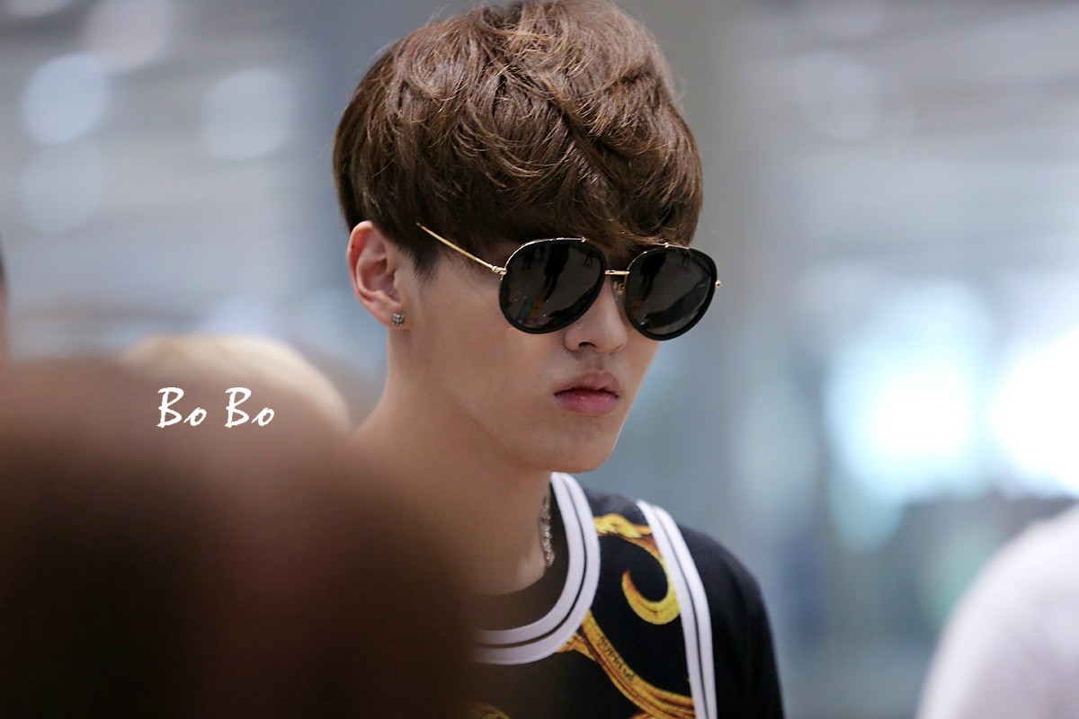 fyexo:        博博  | do not edit. 