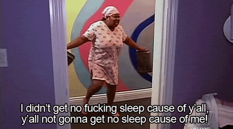 after Disney didnt release the Civil War trailer last night