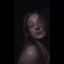 calypsosworlds-blog