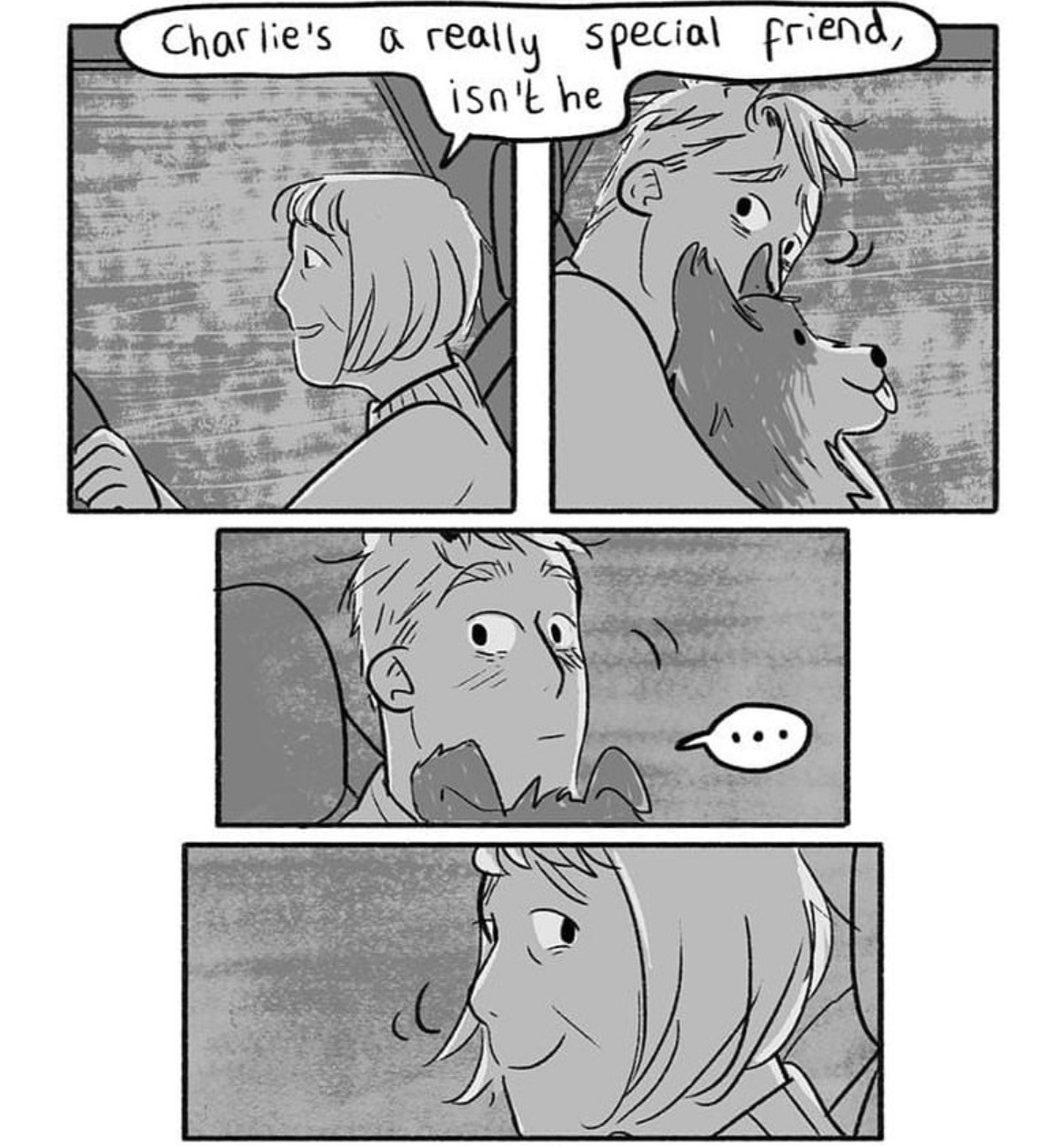 Queer Cat On Tumblr queer-cat-on-tumblr