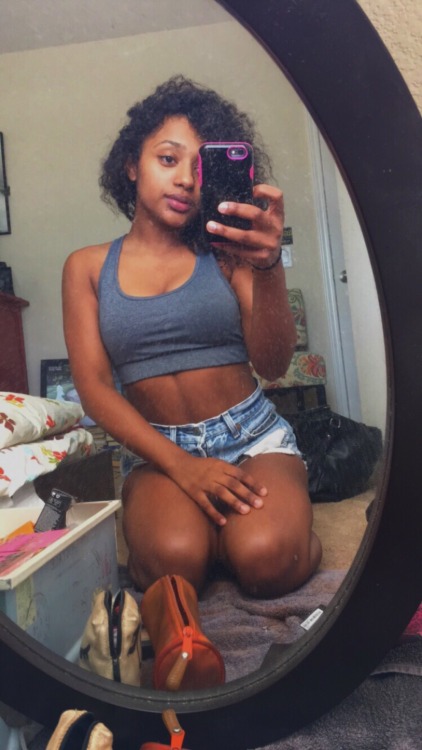mamaaamiaaa:  Excuse the mess