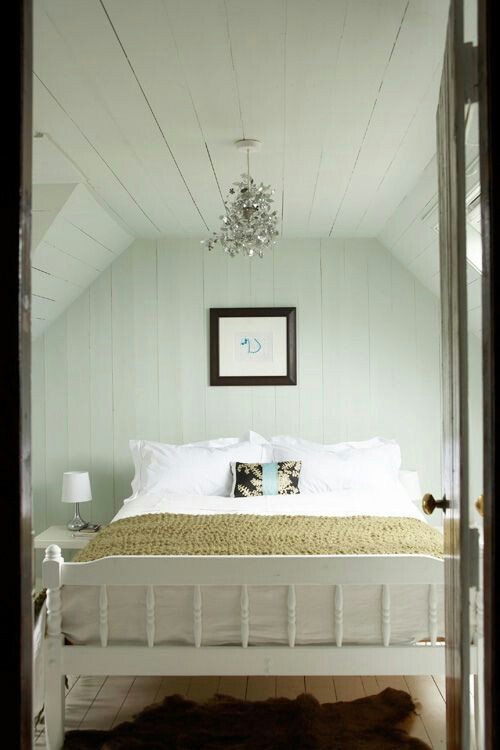 oldfarmhouse: Farmhouse Barn Redo @oldfarmhouse