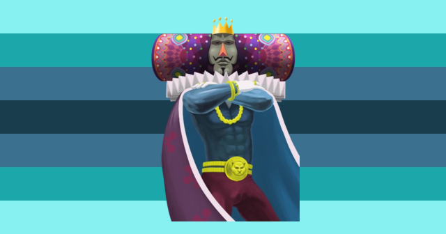 The King Of All Cosmos Explore Tumblr Posts And Blogs Tumgir The King Of All Cosmos Explore Tumblr Posts And Blogs Tumgir