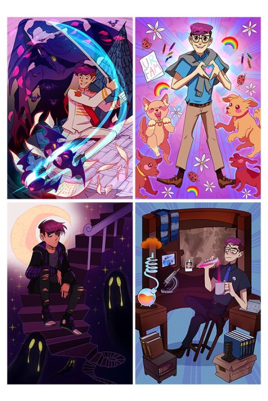 Tumblr media