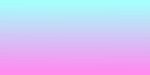 Featured image of post The Best 12 Fondos Bonitos Degradado De Colores Pastel Tumblr