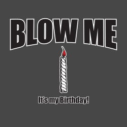 cravehiminallways212:  I know…and I so wish I could oblige