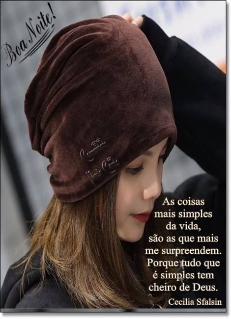 bc2e1bbe036c7e37d63350c62b49cff1b8dc4051