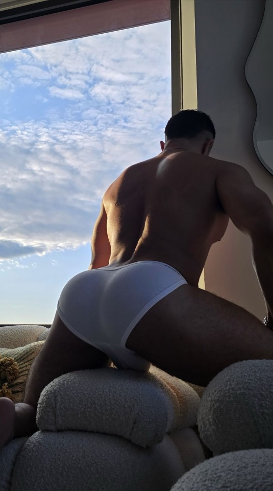 boysthingx - #x
