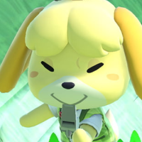 metallucia: hhhhHHHHHHHHH REALLY FAST ISABELLE ICONS! SHE DID IT!!!!