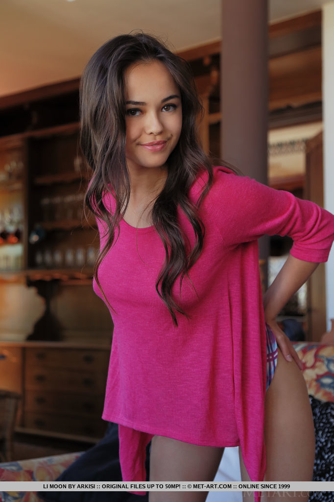 deprivedasianwife:  ;]