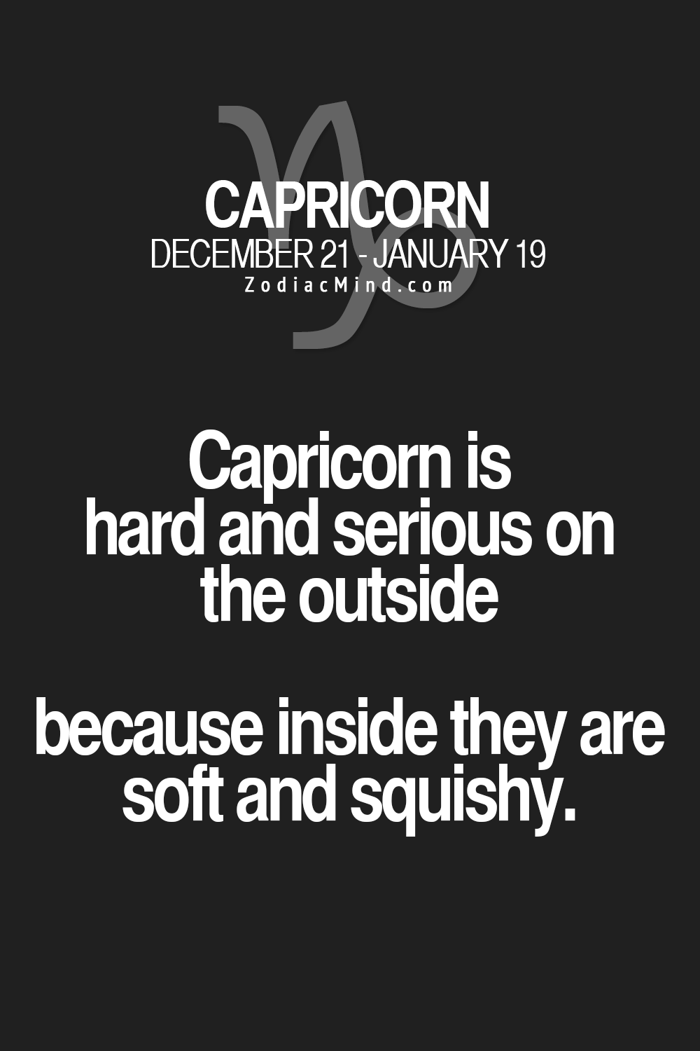 zodiacmind:  Fun facts about your sign here 