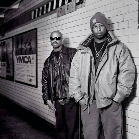 hip hop history month november hip hop history month november