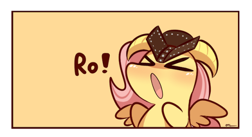 OMFG CUTE X3 <333
