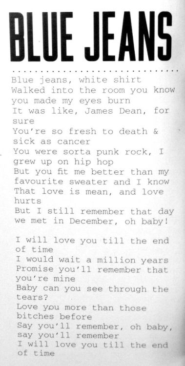 9leafs:  Grunge Blog ☄ 