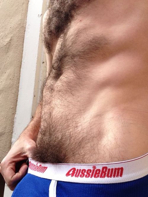 fuzzywuzznt:  pup-sleeves-underwear-pics:  Pup’s Hot Sir in His AB Briefs. Amazing Looking Sir  what a beauty