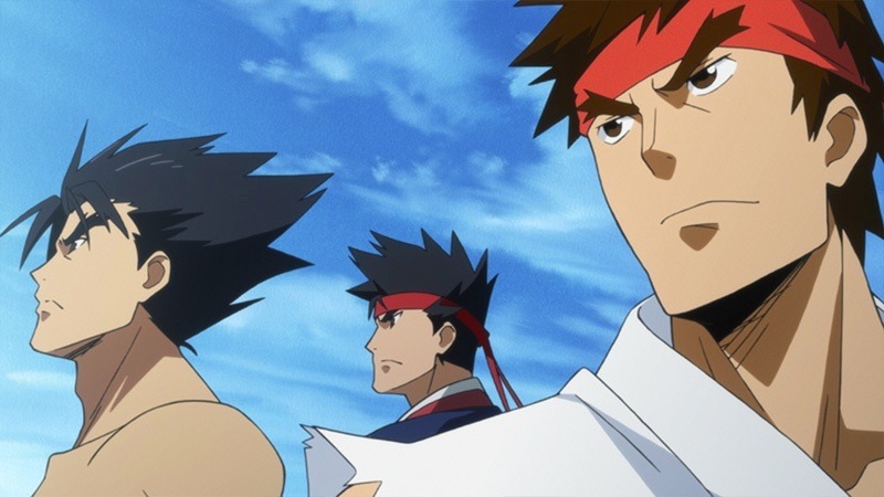 darrellthesj:  Hnnnnnng that opening. 