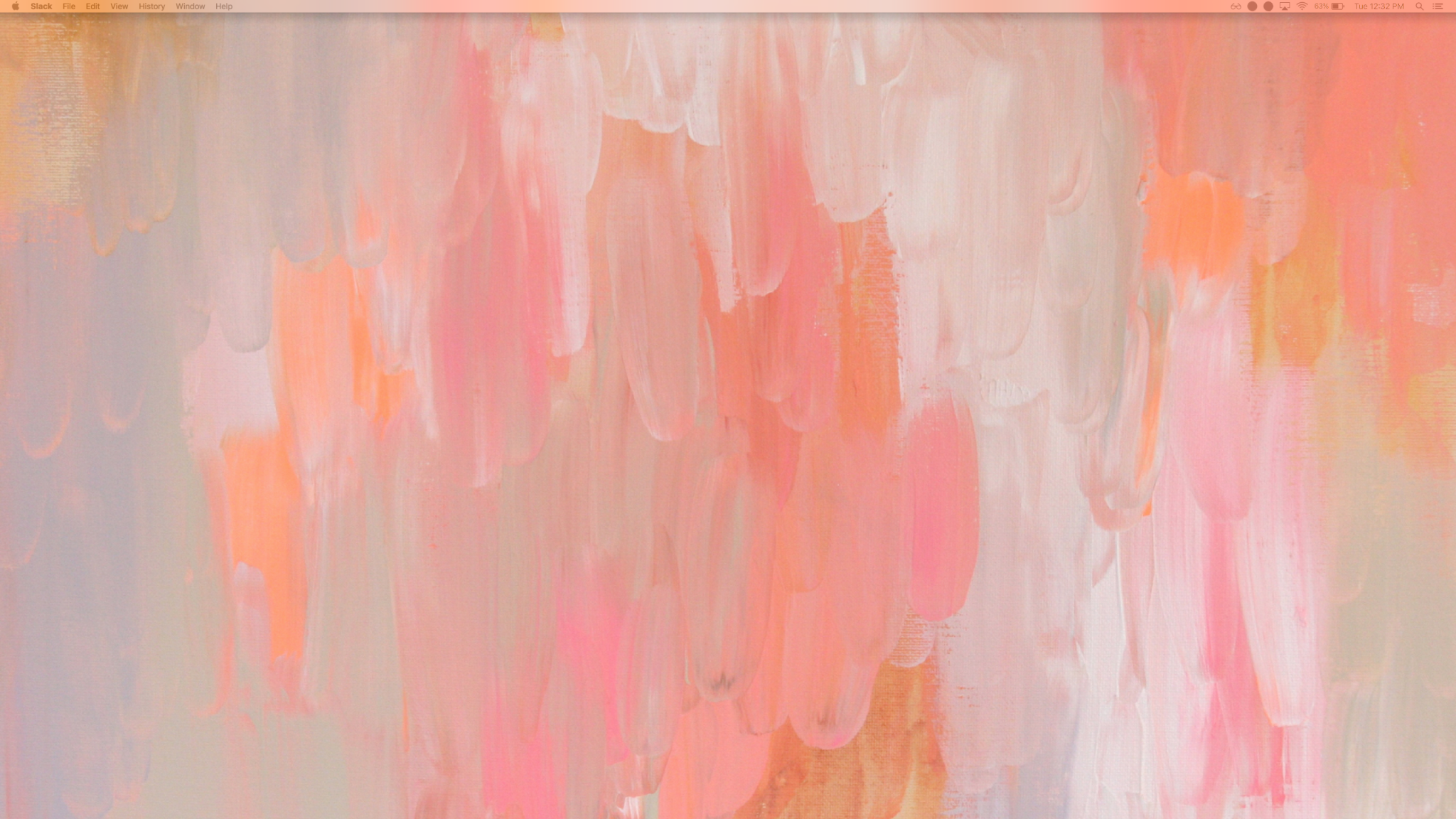 Nct Pc Wallpapers Explore Tumblr Posts And Blogs Tumgir