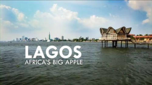 michelleumunna: LAGOS, Africa’s Big Apple