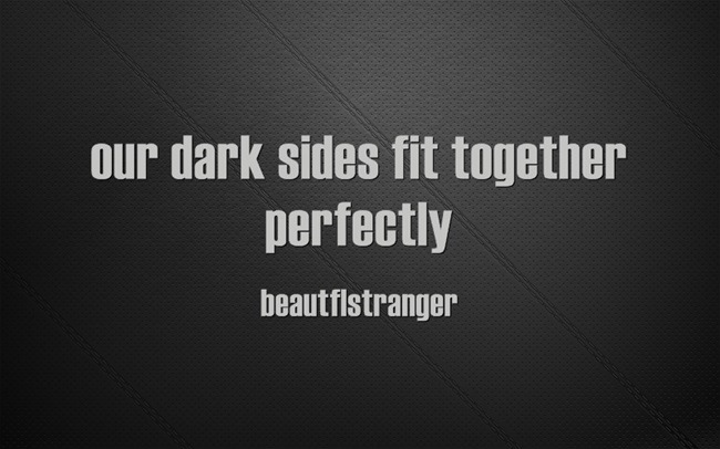 groovergirl:  💋   Yes they do ;) 💋