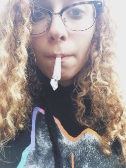 thc-kittyy:  old to me, new to you