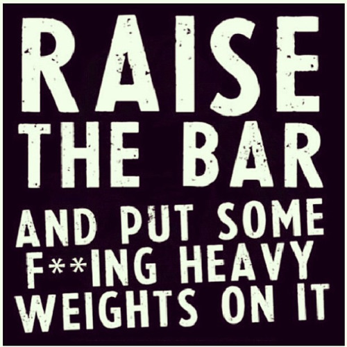 liftinmotivation:  liftinmotivation
