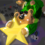 boomerxomyack